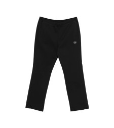 [Adidas By Stella McCartney] Training Pants SS26 JJ0086