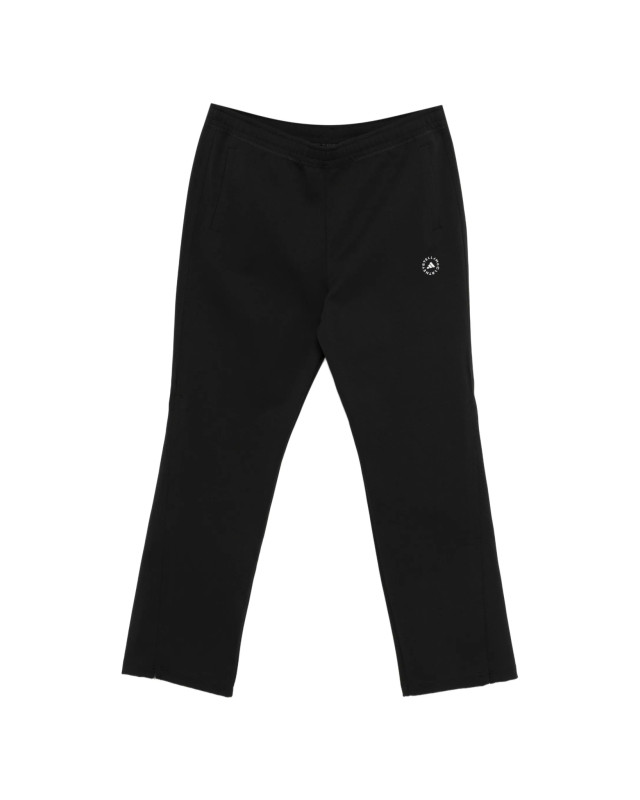 [Adidas By Stella McCartney] Training Pants SS26 JJ0086