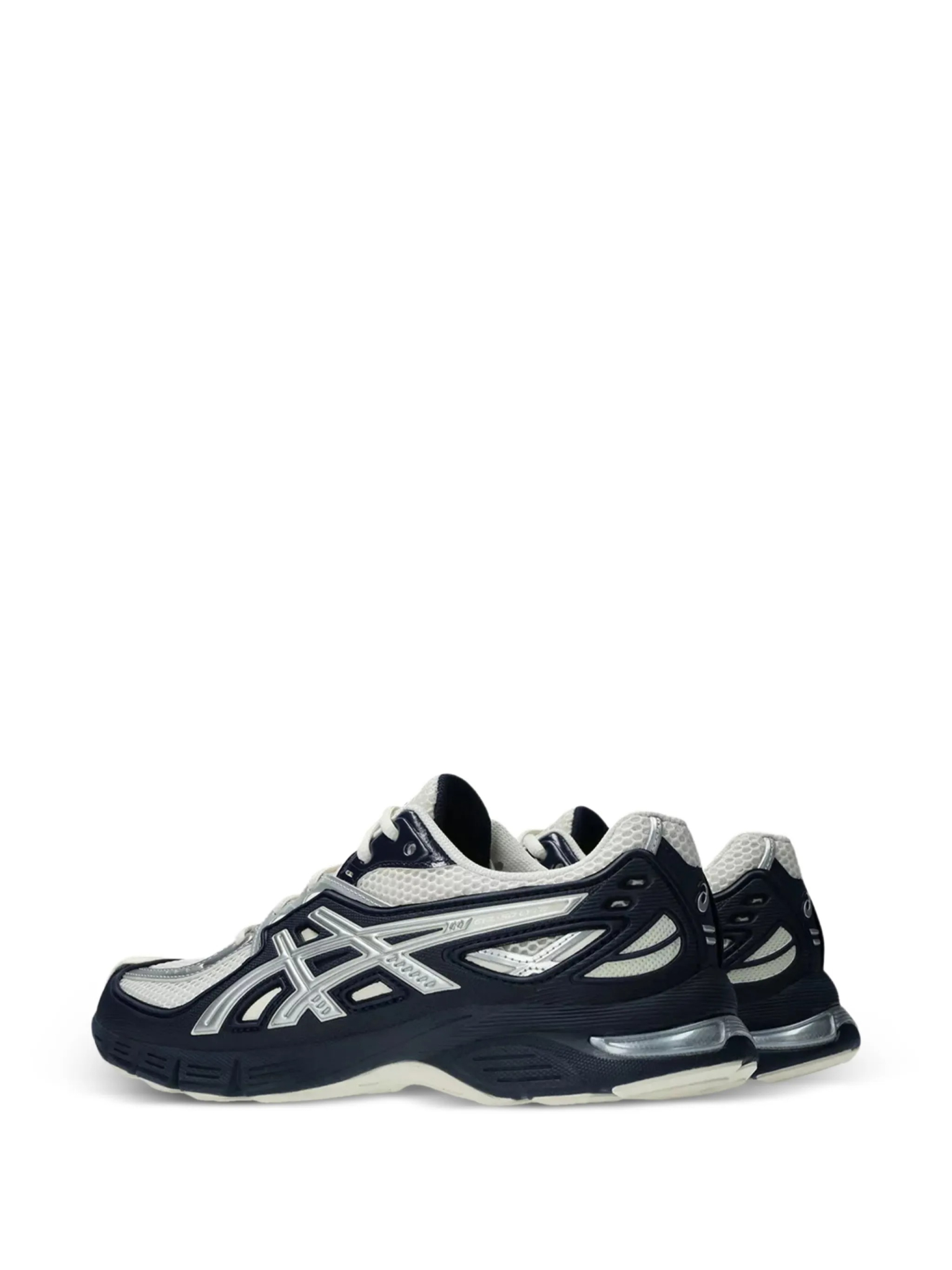 [Asics] Sneakers SS26 1203A886400