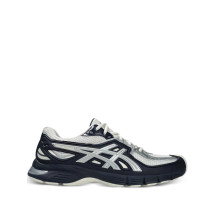 [Asics] Sneakers SS26 1203A886400