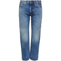 [R13] Jeans SS26 R13WD103D283A