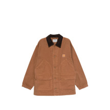 [CARHARTT WIP] Jacket SS26 I036983