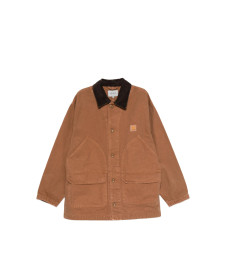 [CARHARTT WIP] Jacket SS26 I036983