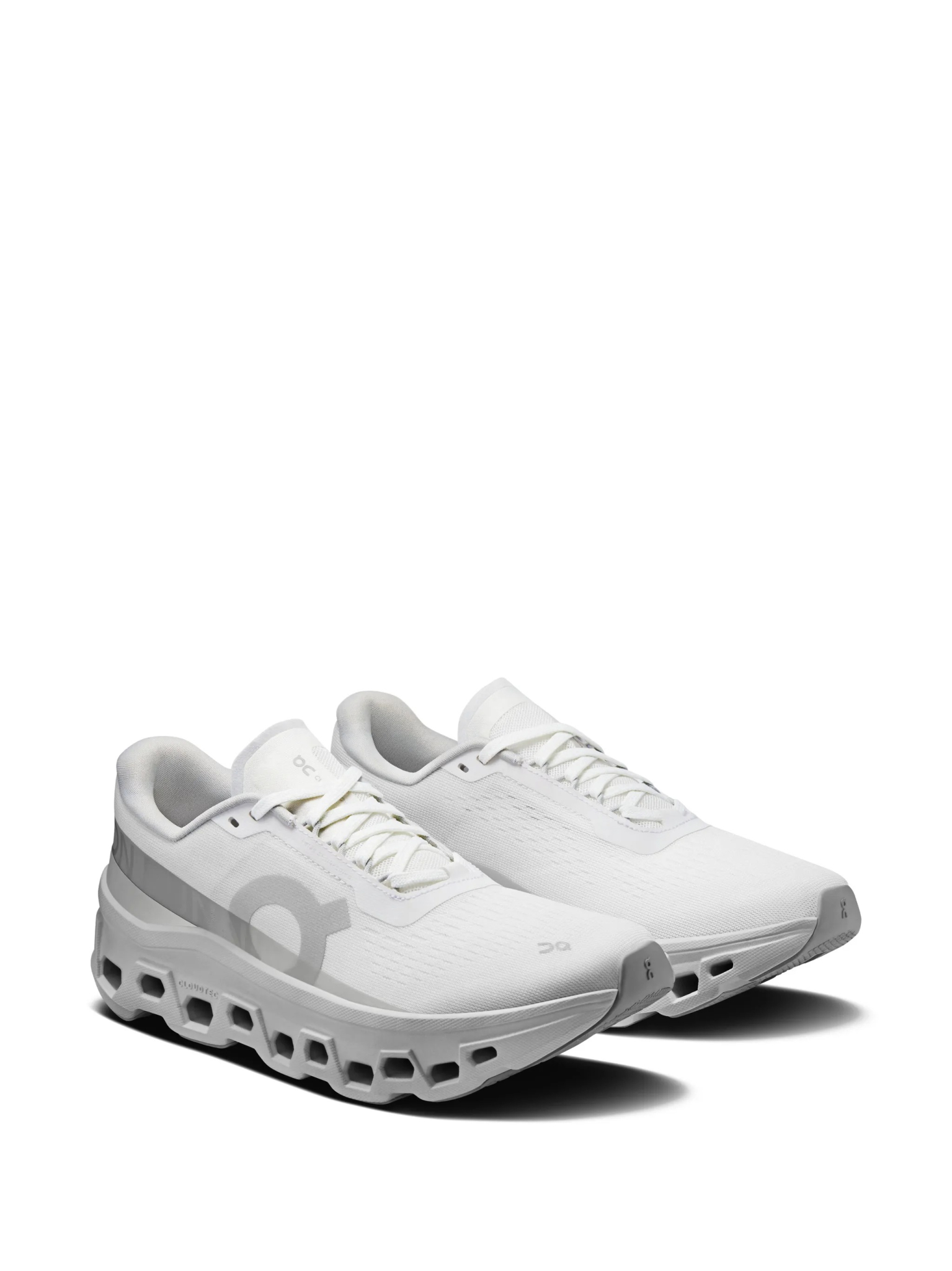 [ON RUNNING] Sneakers SS26 3WF30481200