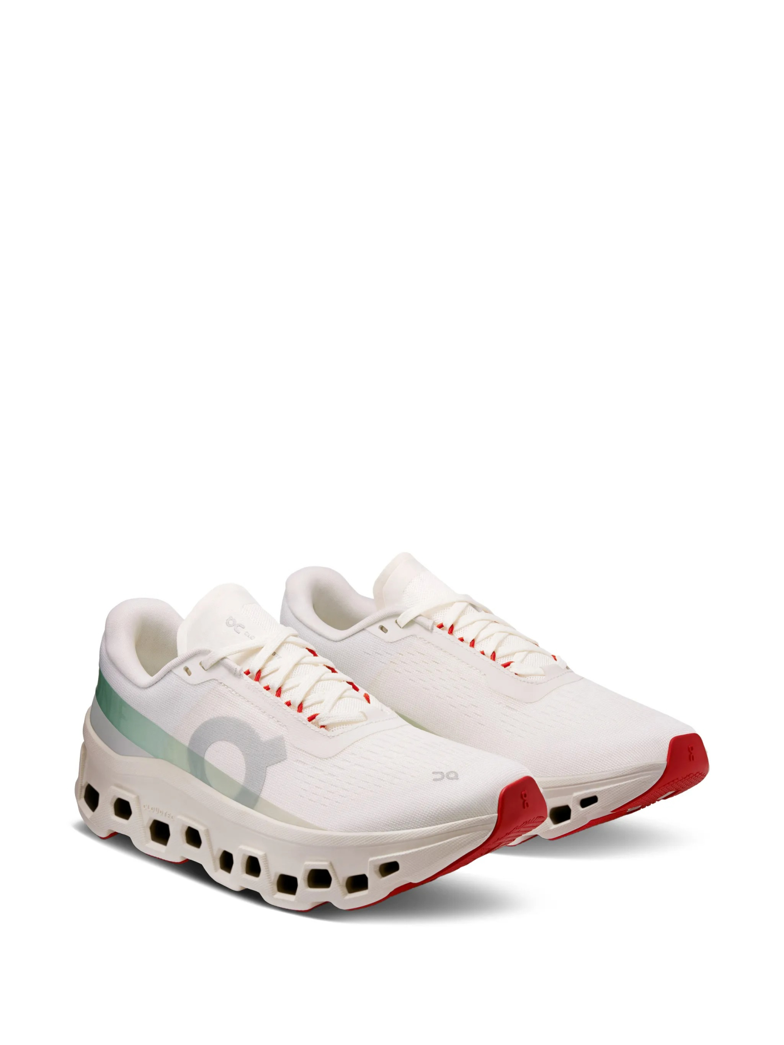 [ON RUNNING] Sneakers SS26 3WF30481057