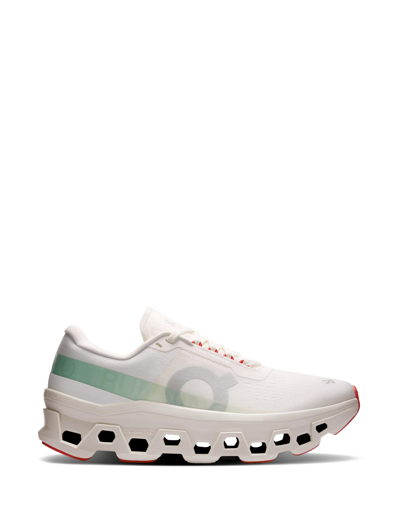 [ON RUNNING] Sneakers SS26 3WF30481057