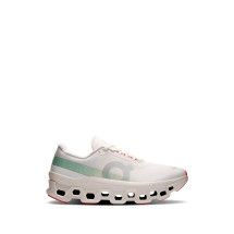 [ON RUNNING] Sneakers SS26 3WF30481057