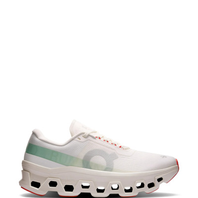 [ON RUNNING] Sneakers SS26 3WF30481057