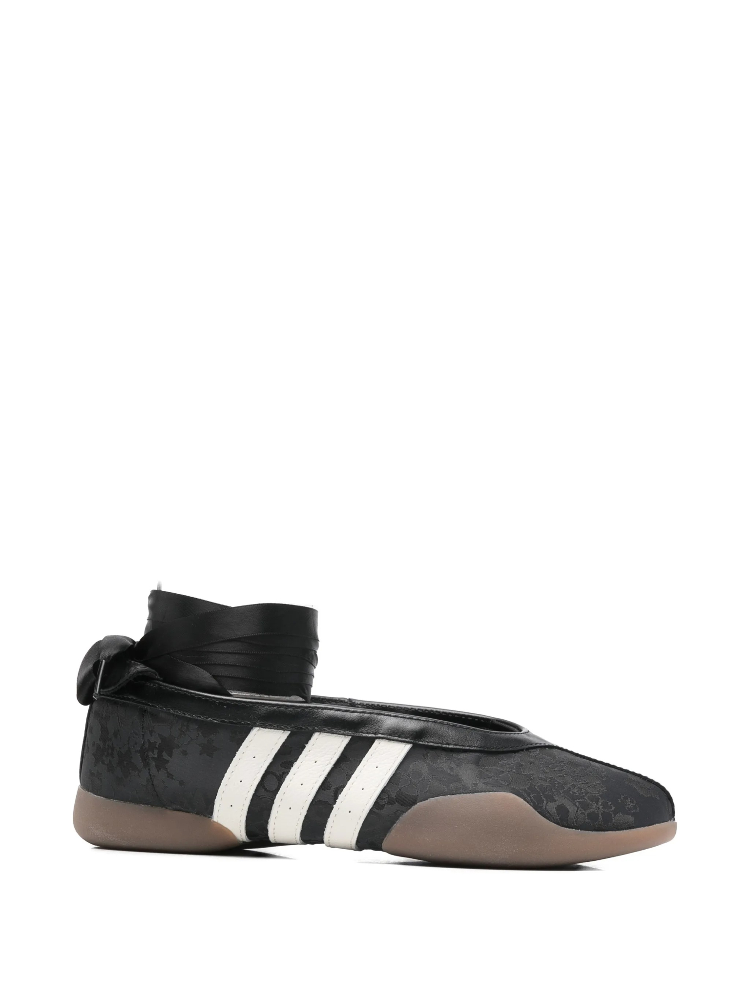 [ADIDAS ORIGINALS] Sneakers SS26 IH6916