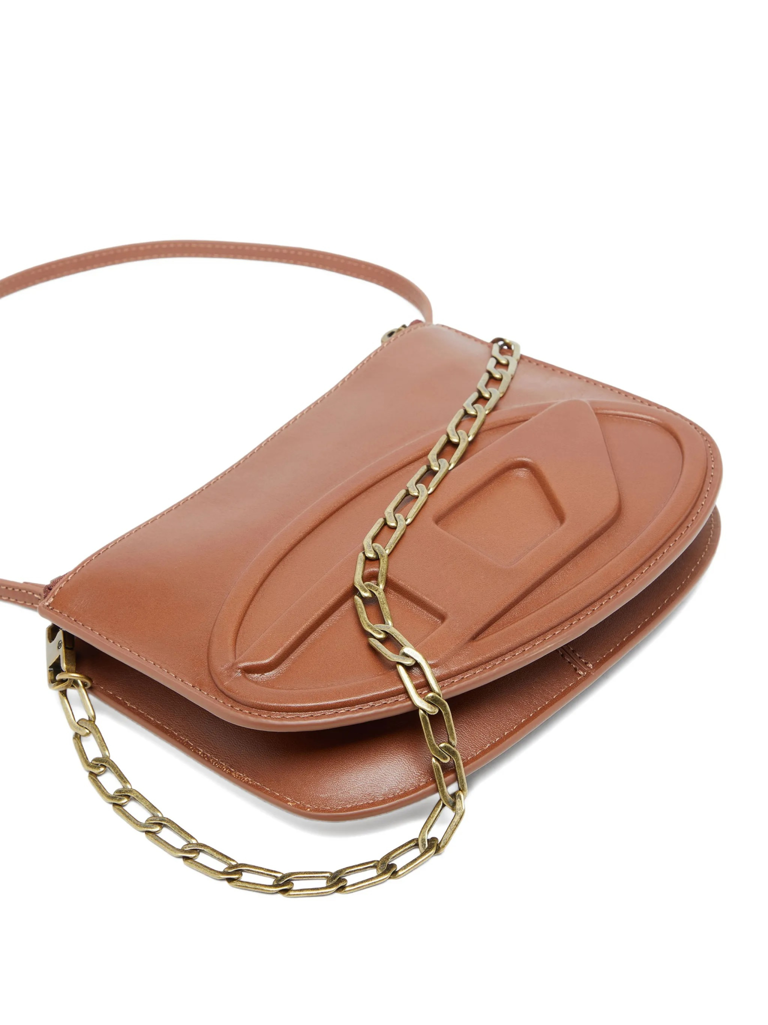[Diesel] Shoulder bag SS26 X10330P8765