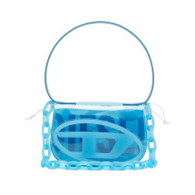 [Diesel] Tote bag SS26 X08396P8763