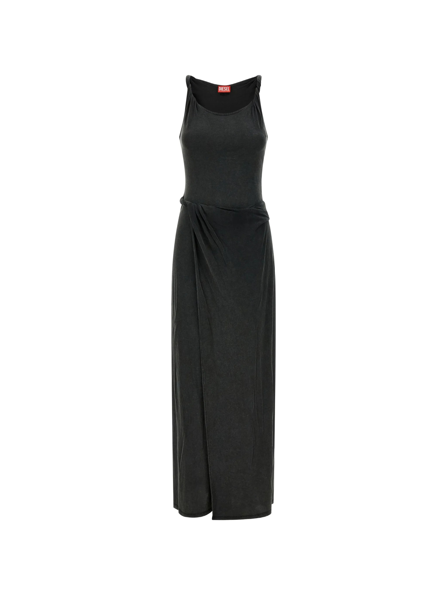 [Diesel] Sleeveless dress SS26 A218670EPCJ