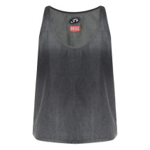 [Diesel] Tank top SS26 A21696068VM
