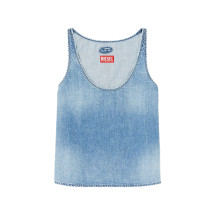 [Diesel] Tank top SS26 A21696068VY