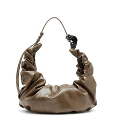 [Diesel] Shoulder bag SS26 X10478P8657