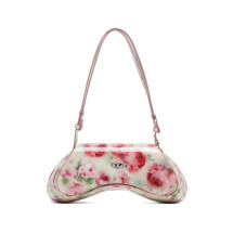 [Diesel] Shoulder bag SS26 X10221P6019