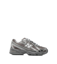 [new Balance] Sneakers SS26 U7407YI