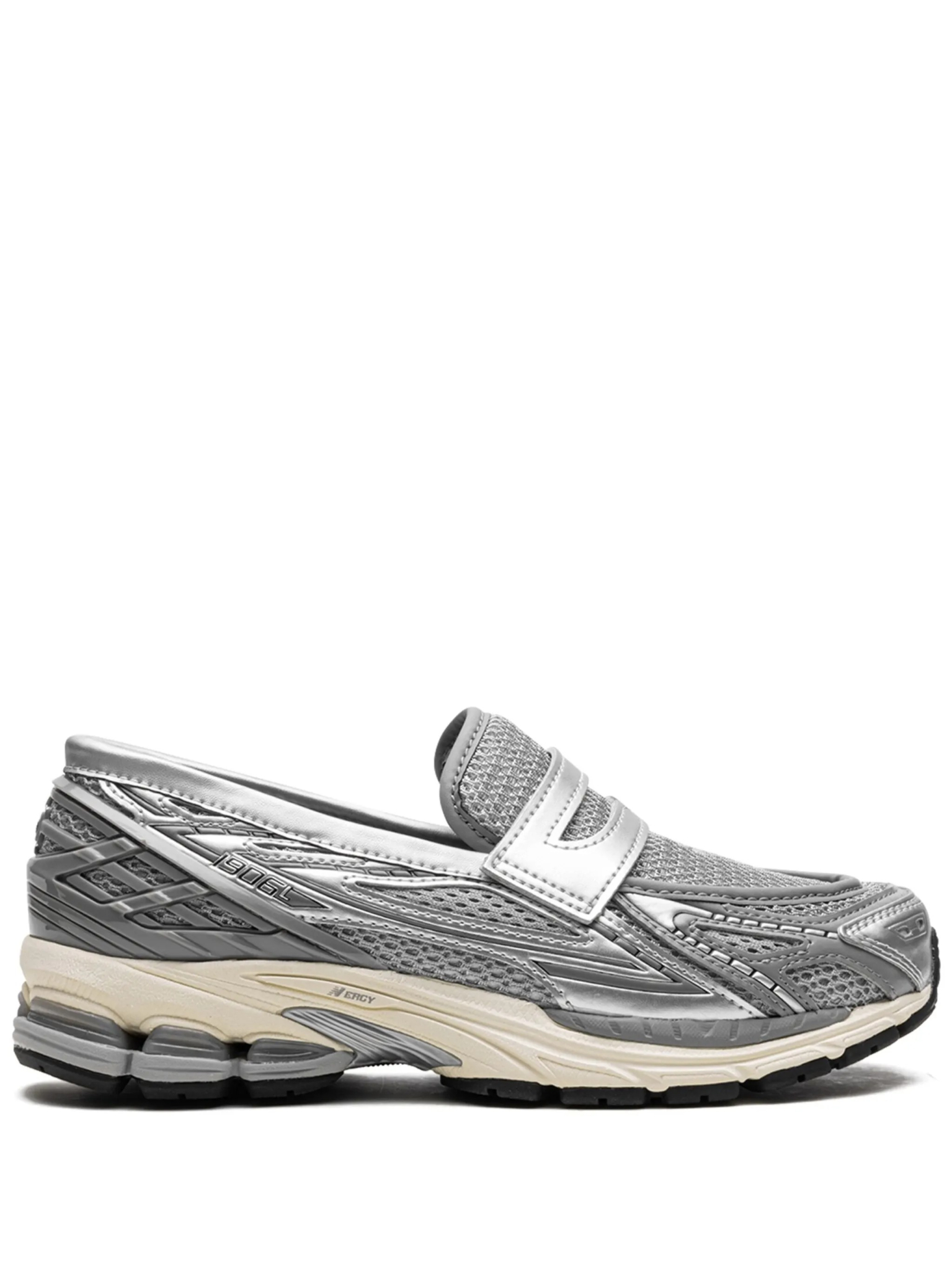 [new Balance] Sneakers SS26 U1906LAE