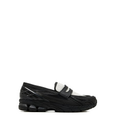 [new Balance] Sneakers SS26 U19068G9