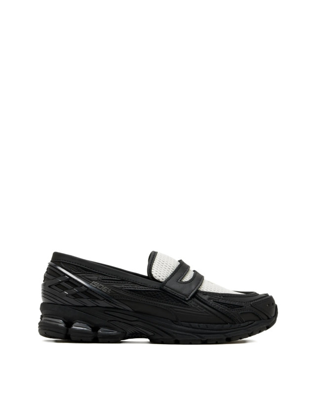 [new Balance] Sneakers SS26 U19068G9