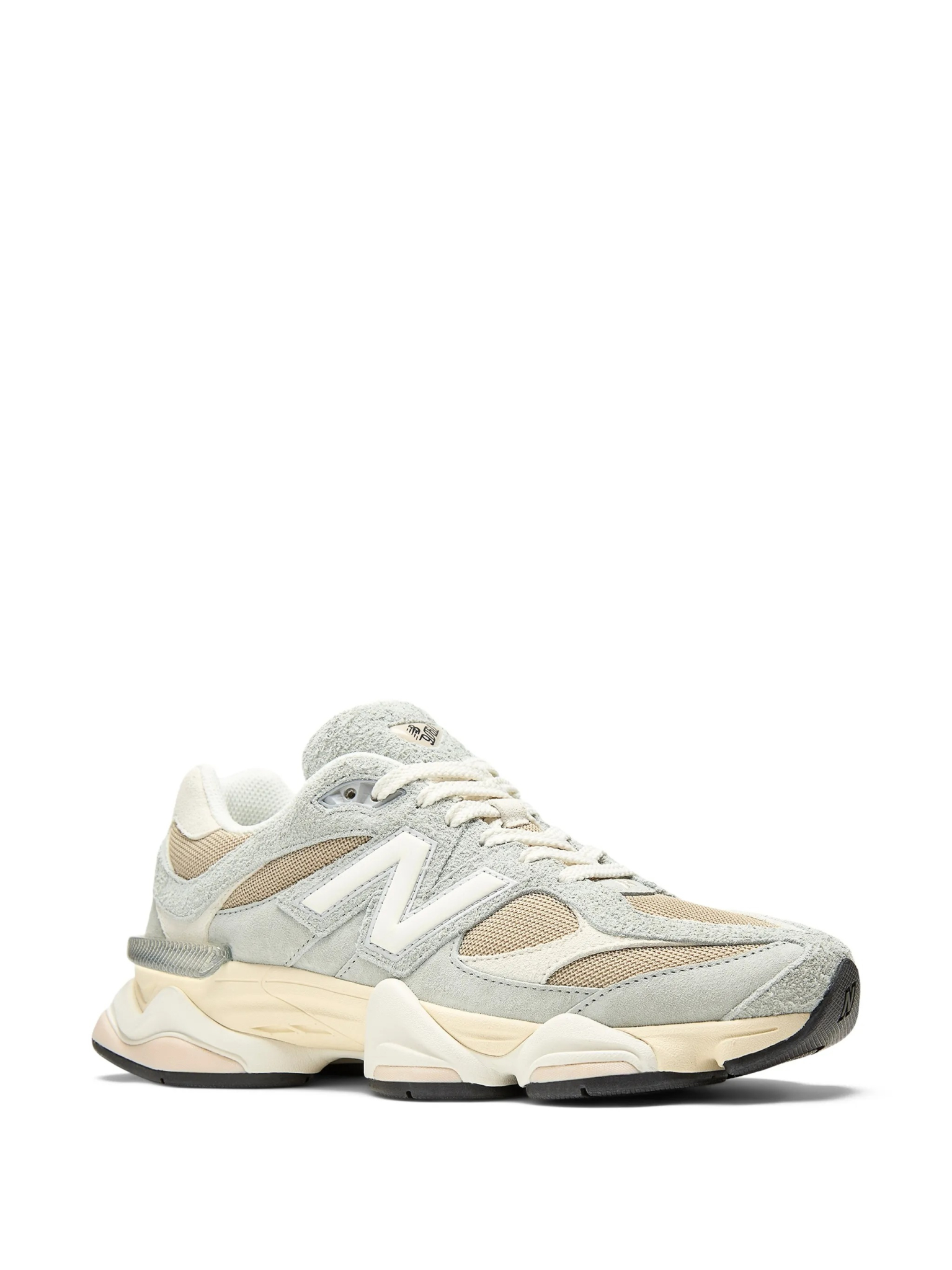 [new Balance] Sneakers SS26 U9060440