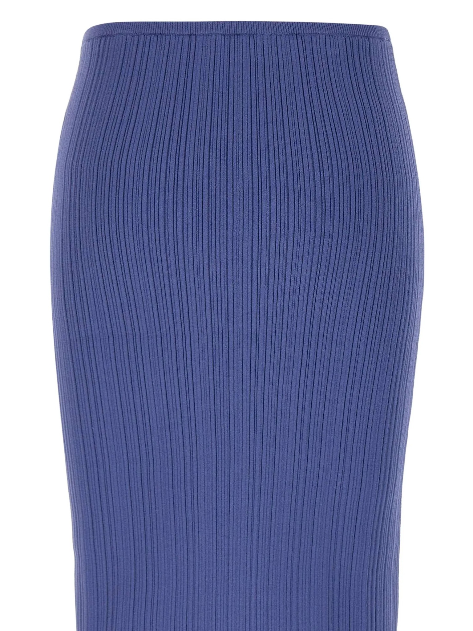 [Diesel] Long skirt SS26 A208400WICK