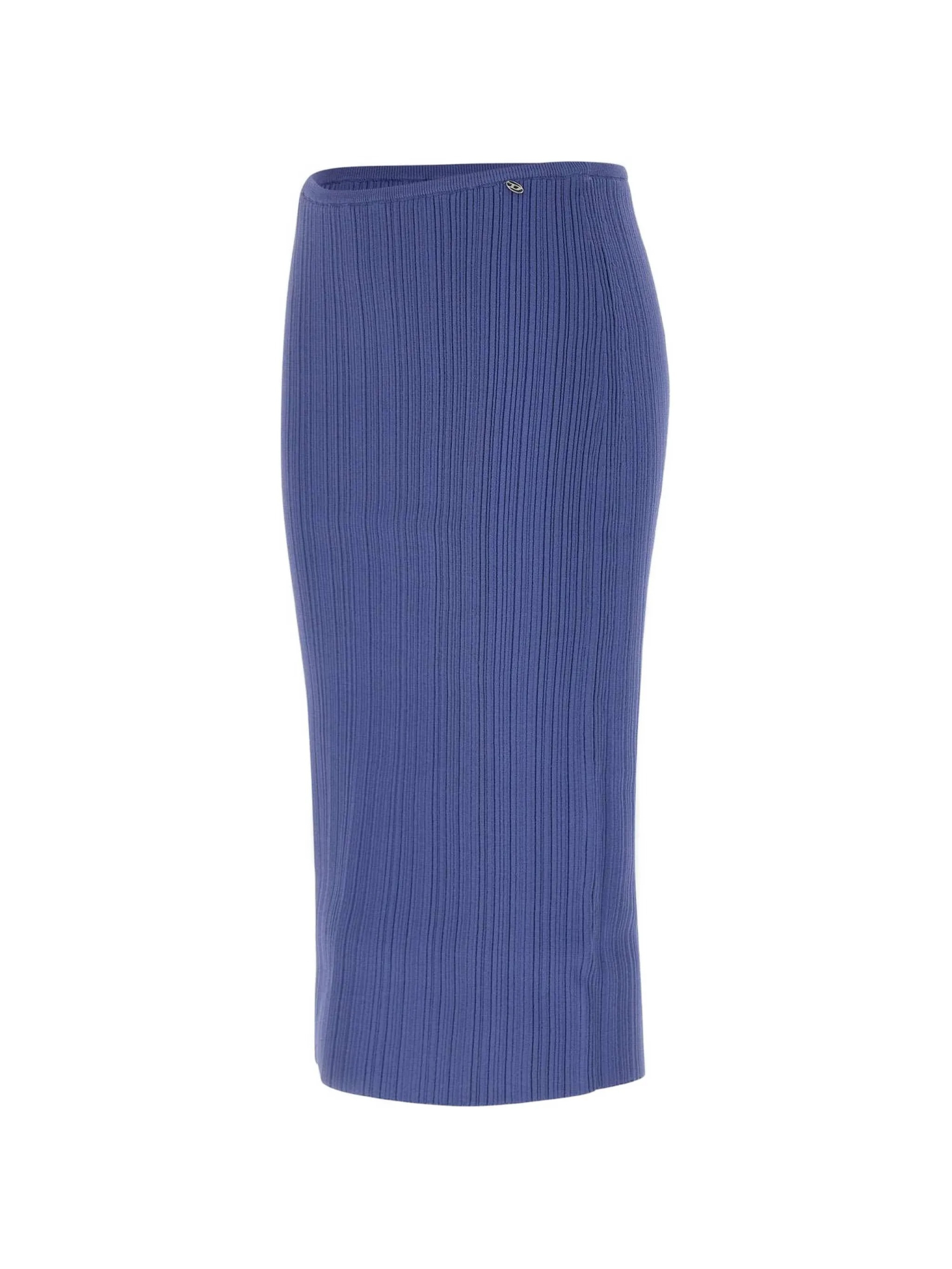 [Diesel] Long skirt SS26 A208400WICK