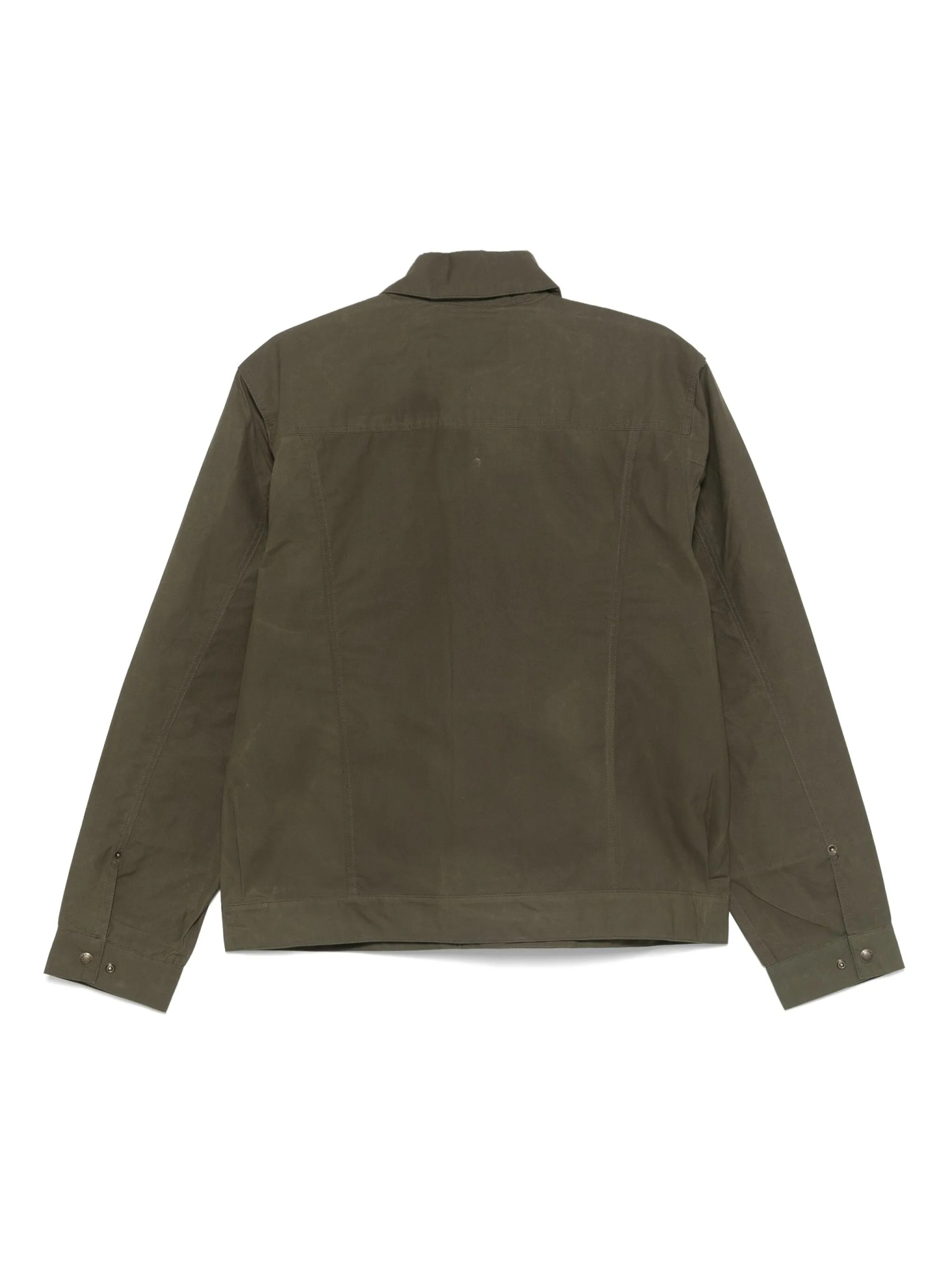 [Filson] Casual Jacket SS26 FMCPS0115313