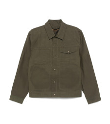 [Filson] Casual Jacket SS26 FMCPS0115313