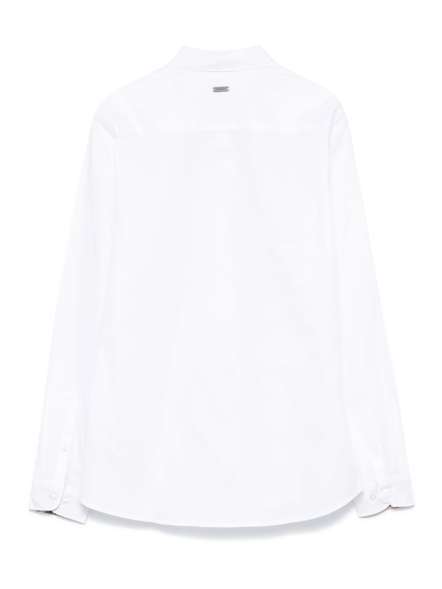 [Barbour] Shirts Long Sleeve SS26 LSH1409WH33