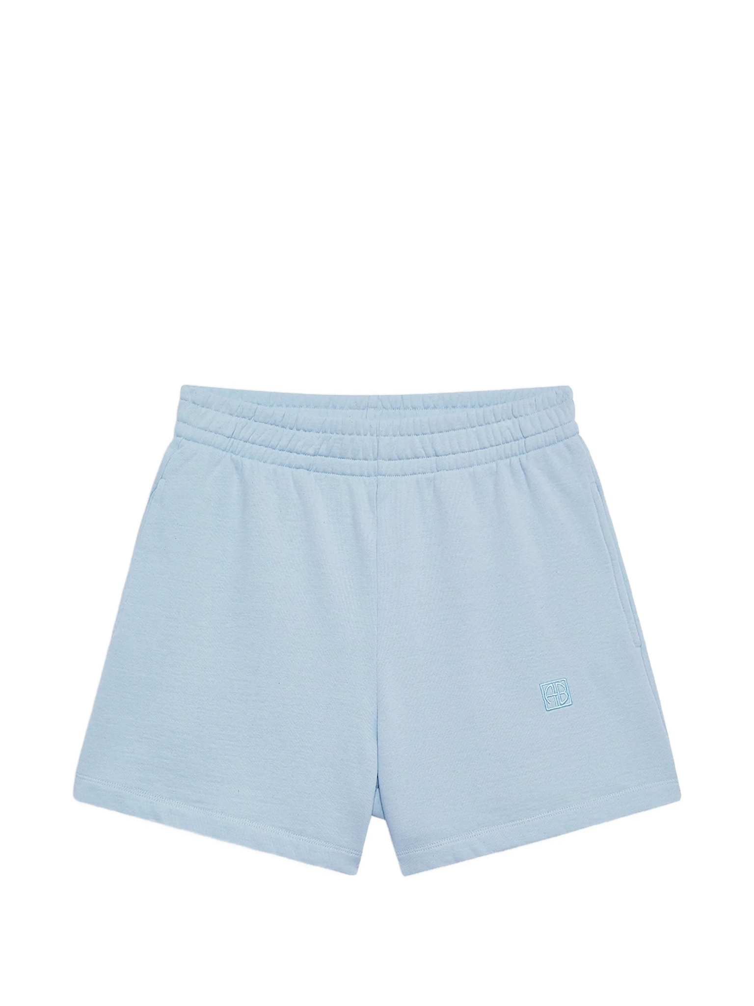 [Anine Bing] Shorts SS26 A0512104BEL41