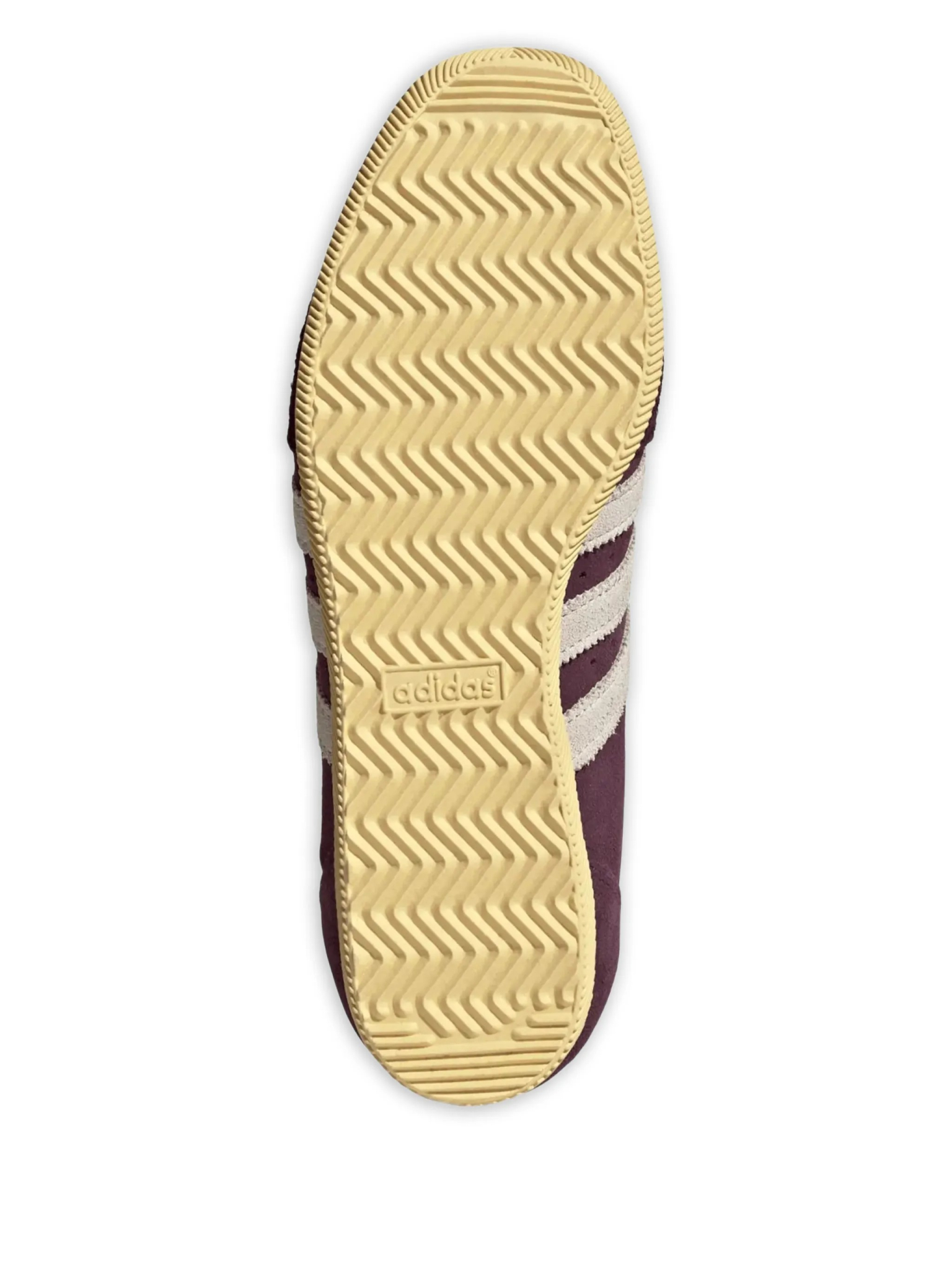 [ADIDAS ORIGINALS] Sneakers SS26 KJ6153