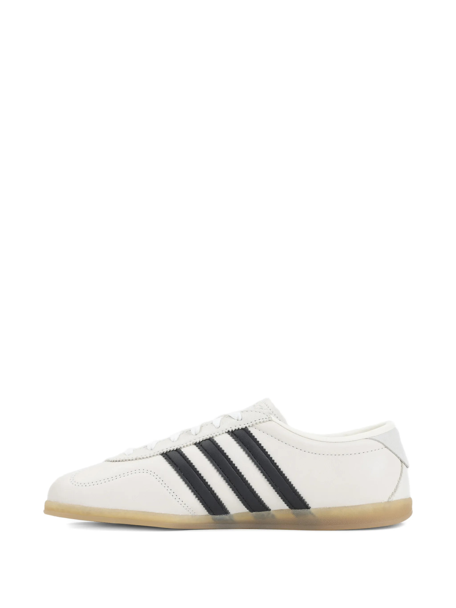 [ADIDAS ORIGINALS] Sneakers SS26 IH1930