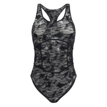 [Diesel] Tank top SS26 A201690DRAK