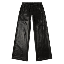 [Diesel] Jeans SS26 A16586068VD