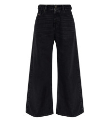 [Diesel] Jeans SS26 A0692609P09