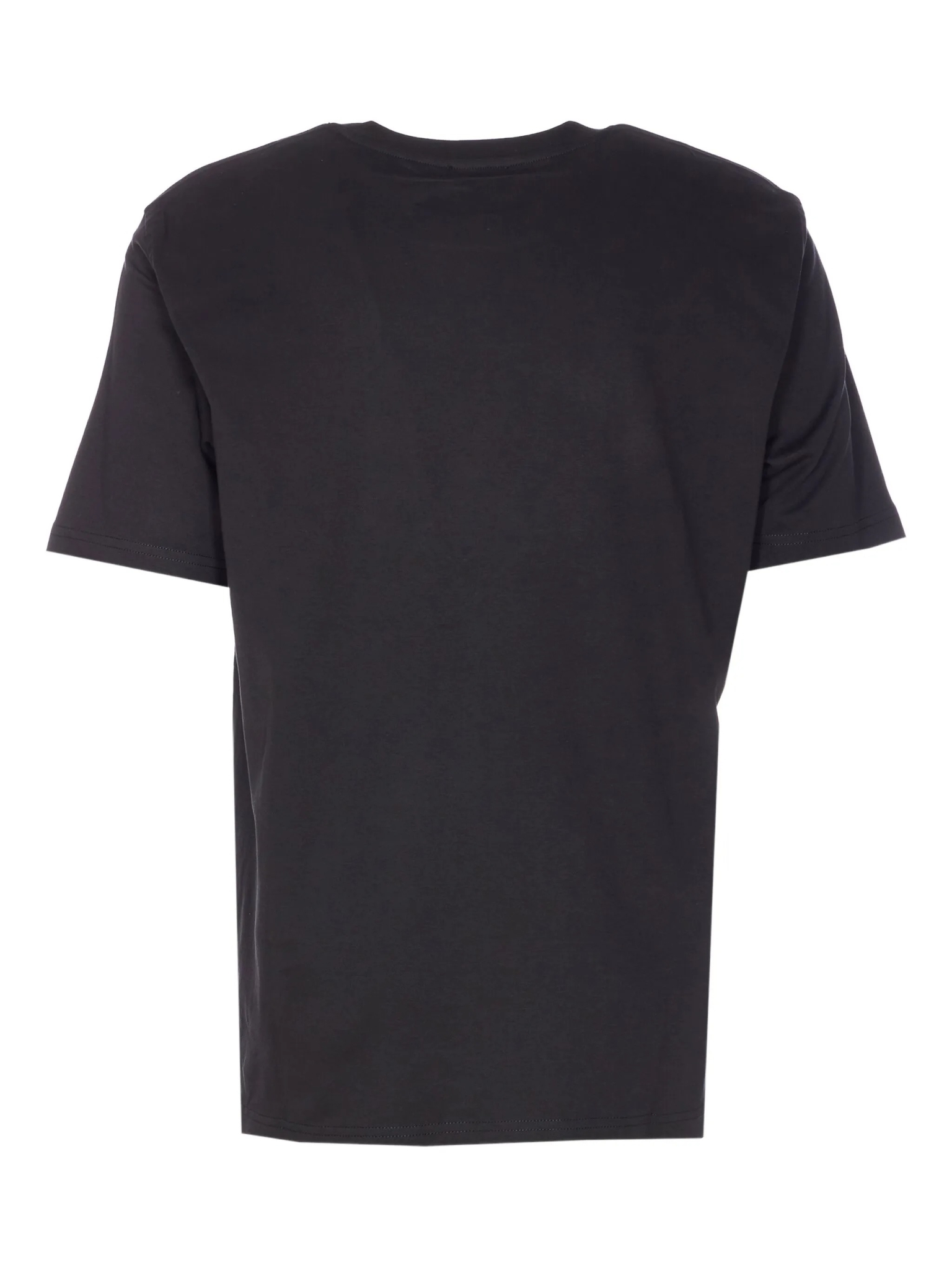 [Diesel] T-shirts Short Sleeve SS26 A196460AIJU