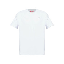 [Diesel] T-shirts Short Sleeve SS26 A196460AIJU