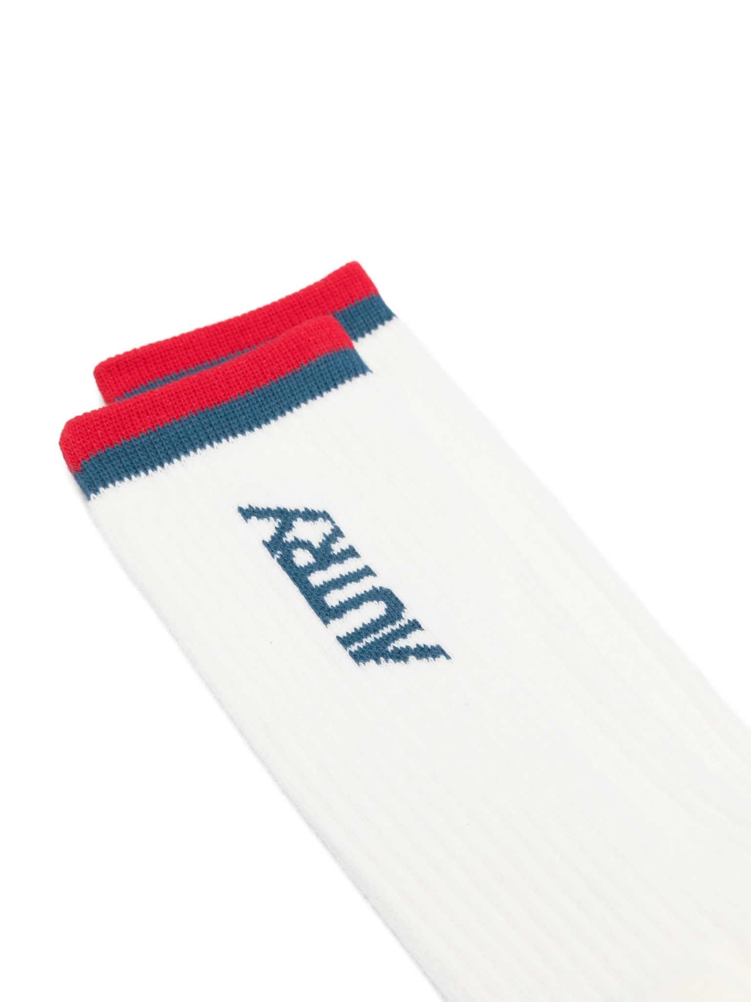 [AUTRY] Socks SS26 SOPU059S