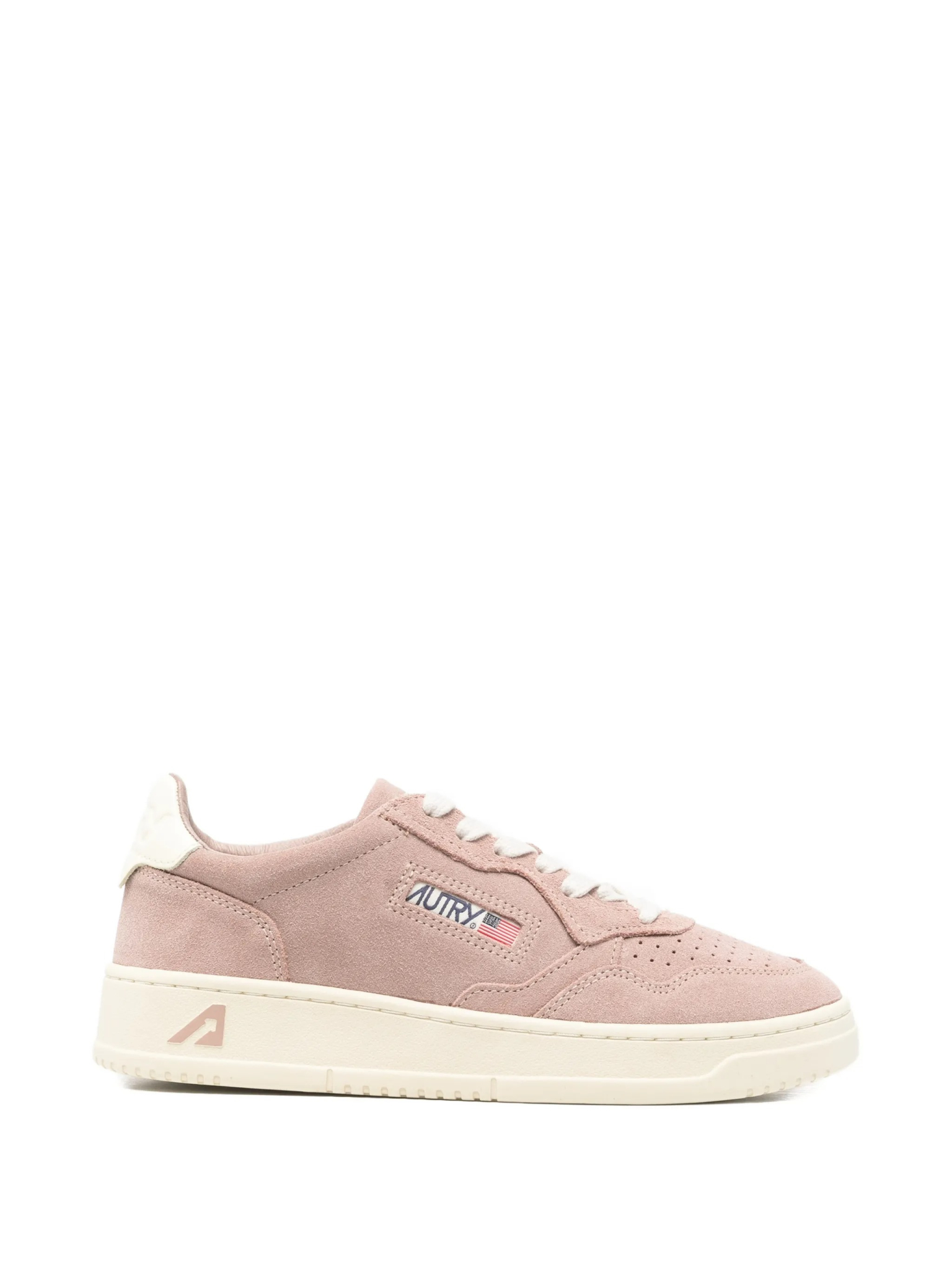 [AUTRY] Sneakers SS26 AULWUH12