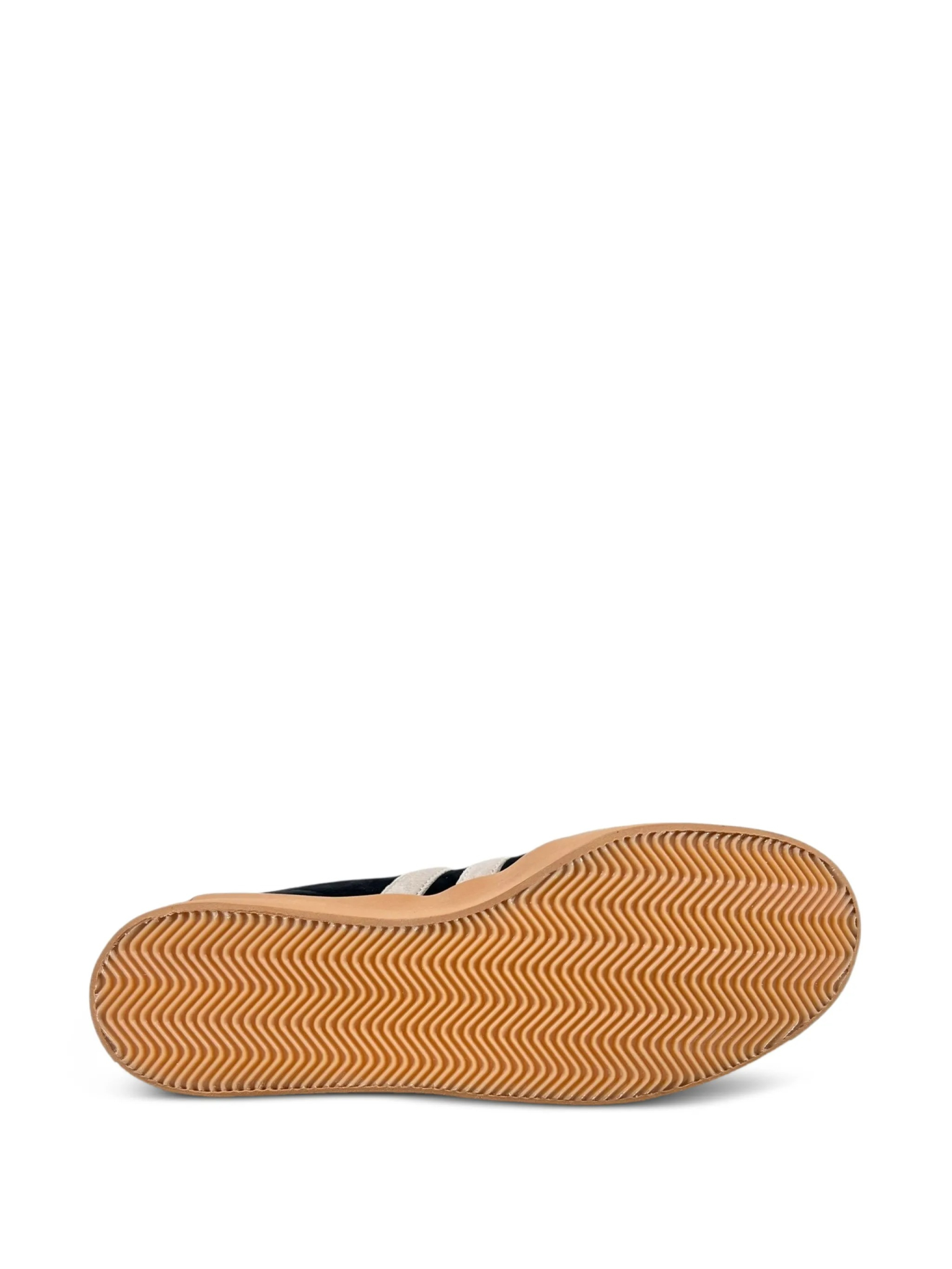 [Y-3] Sneakers SS26 KI4340