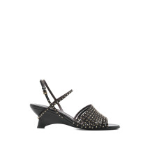 [KHAITE] Sandals SS26 F3095987