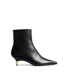 [KHAITE] Boots SS26 F1116992