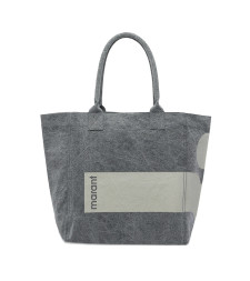[Isabel Marant] Tote bag SS26 PM0001FBD1X07M