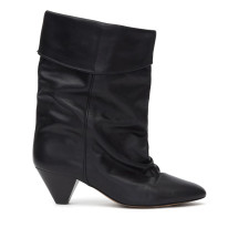 [Isabel Marant] Boots SS26 BO0188FAC1A19S
