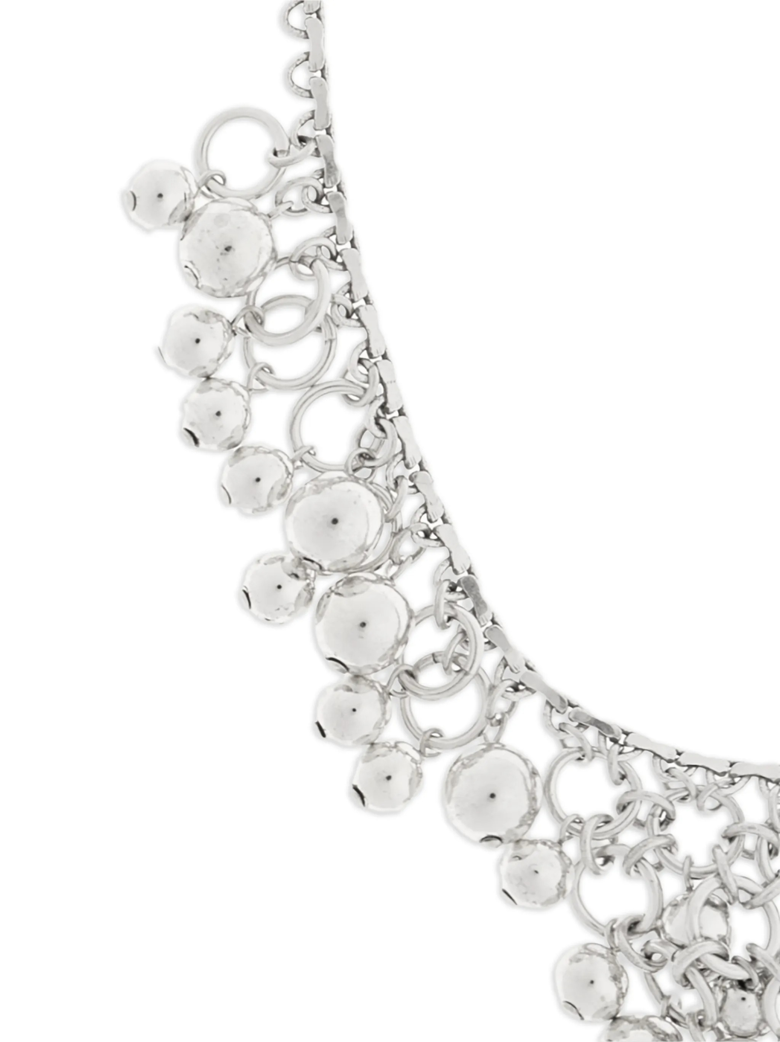 [Isabel Marant] Necklace SS26 RC0079FAD1B03B