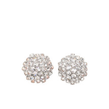 [Self-portrait] Earring SS26 RS26615ESL