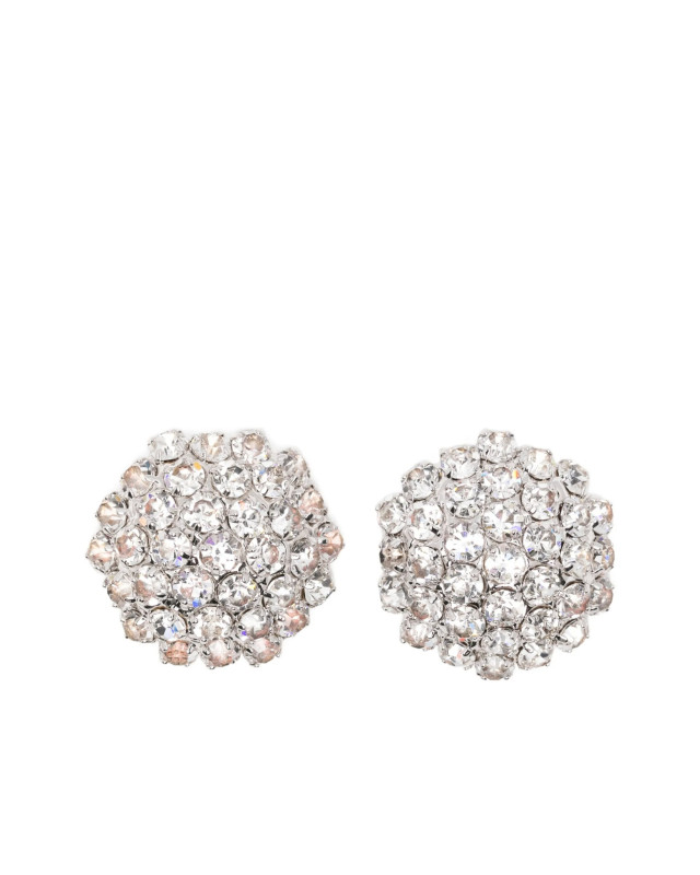 [Self-portrait] Earring SS26 RS26615ESL