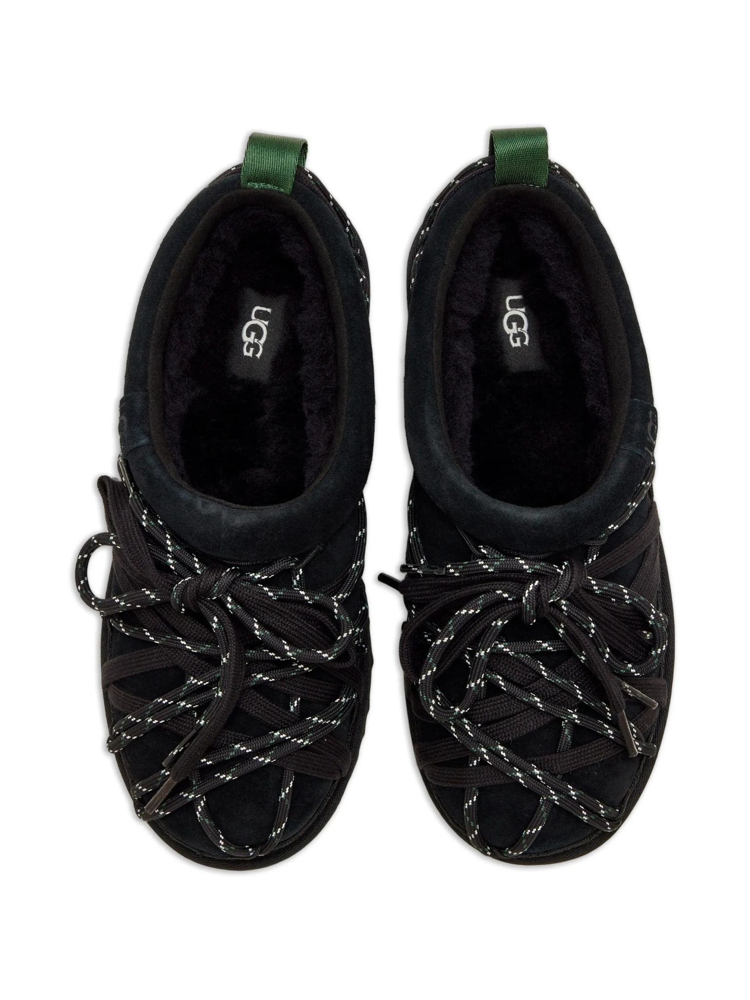 [UGG] Slippers SS26 1175190