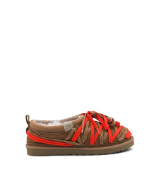 [UGG] Mules SS26 1175054